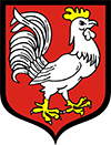 herb oæ'awa