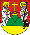 herb suwalki