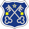 herb krotoszyn
