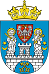 herb poznan